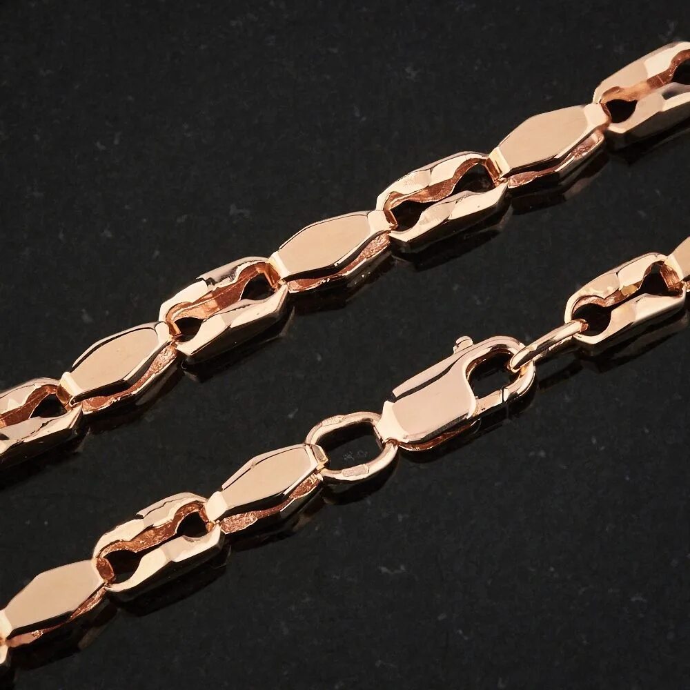 Золотая цепь иркутск. Золотая цепь иркутск. Нц12-203пг. Золотая цепь иркутск. Золотая цепь иркутск.