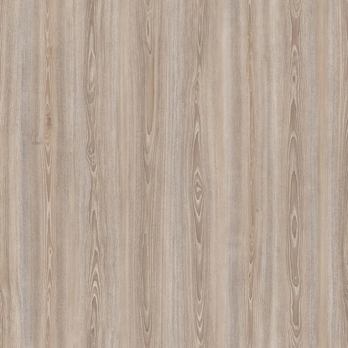 Kronostar symbio groove. Ламинат kronostar d7085 ясень лерма. symbio groove 833 4v d3896 дуб эльмас 8 шт. ламинат 8 мм.33 класс kronostar symbio groove. ламинат kronostar symbio v4 d7082 v4 дуб сормано.