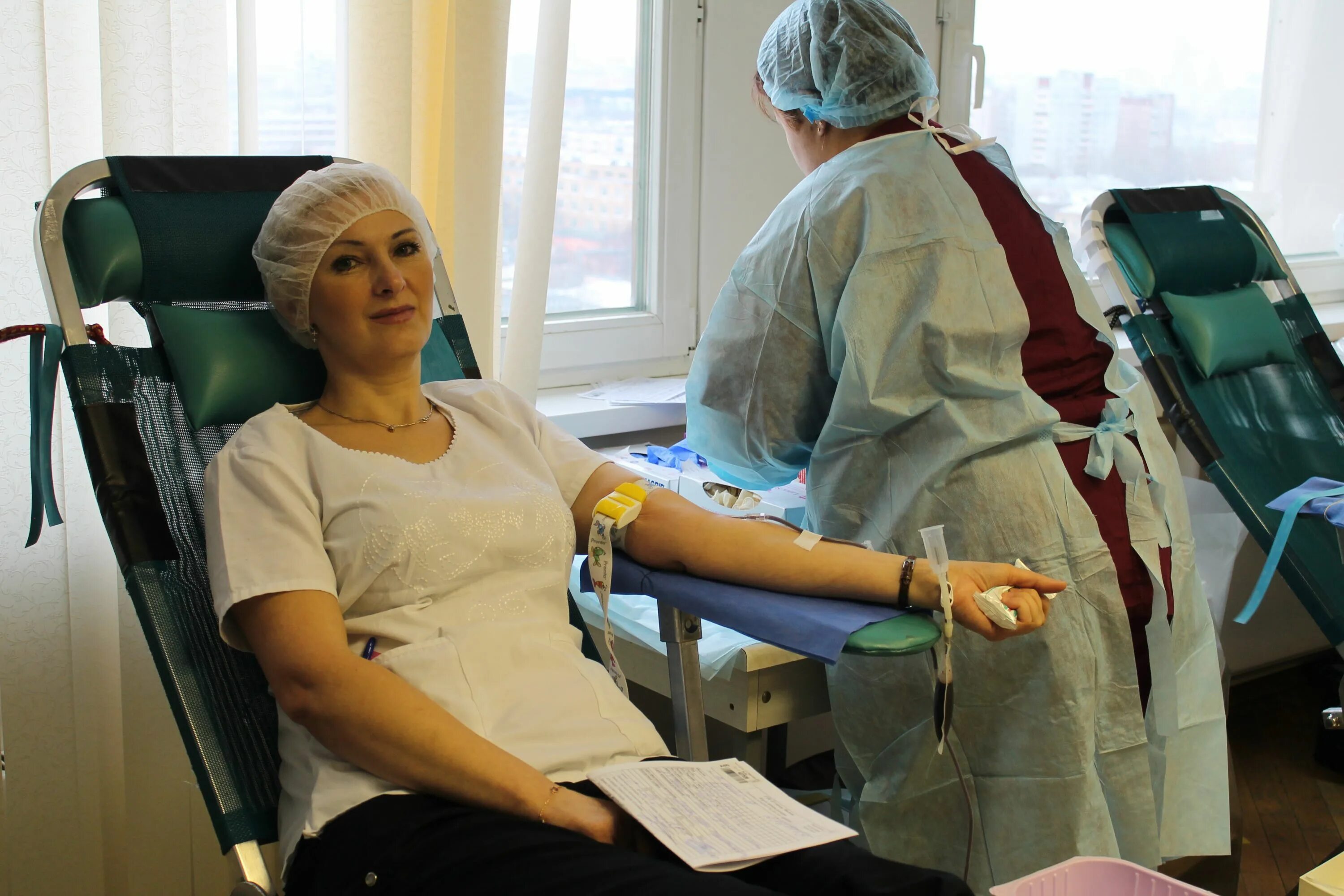 Икб 2 вакансии. Медицинской статистики. Инфекционное отделение больницы. Икб №2 лого. Икб 2 вакансии.