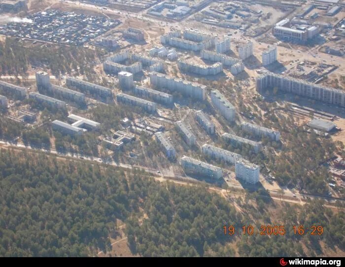 падающий дом в чите мкр северный 39. г чита мкр северный д 6. мкр северный чита. северный 58 чита. северный 40 чита.