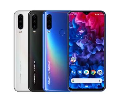 C20pro