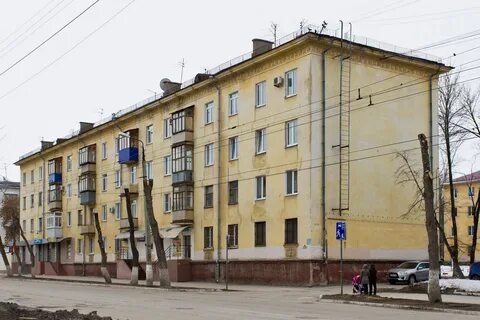 14 новокуйбышевск