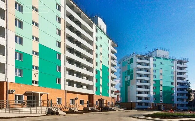 6 микрорайон 33. Ангарск 33 микрорайон 19. 33 мкр. 19 микрорайон ангарск. Асламаса 11.