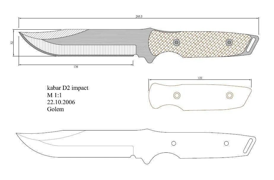 Sa28 сталь ножа. Чертеж клинка ножа без рукояти. Шкуросъемный нож чертеж с размерами. Чертежи боуи ножей 1к1. Складной нож чертеж боуи.