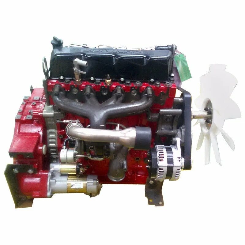 ISF 2.8 s3129t. ISF2.8s3129t-003. Каминс дизель 2.8. Cummins ISF 2.8 Газель. Камминз isf 2.8