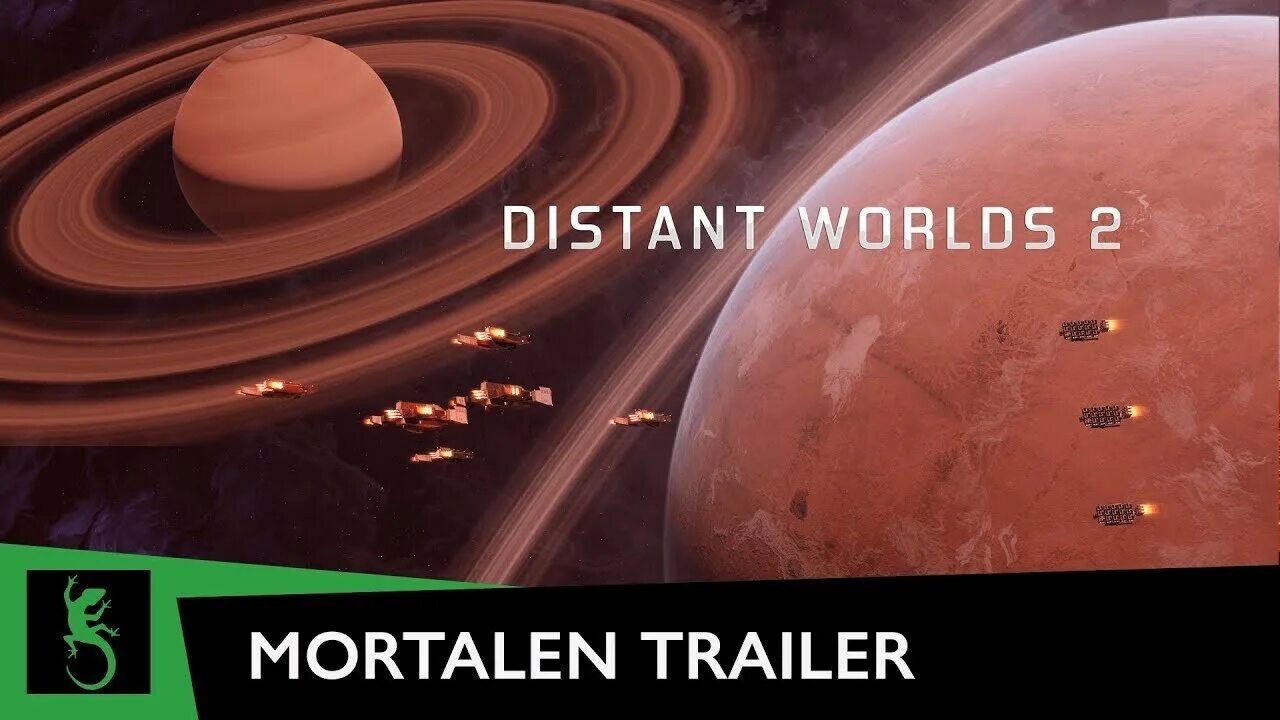 Distant Worlds. Distant Worlds: Universe 2. Distant Worlds 2 русификатор. Distant Worlds 2 Elite. Дистант в марте 2024