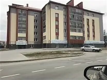 Губкинский 10 мкр. Губкинский 17 микрорайон. Губкинский 10 3. Южная 13/10 салават. Губкинский 10 3.