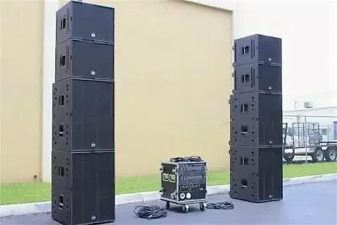 Cobra 2 pro