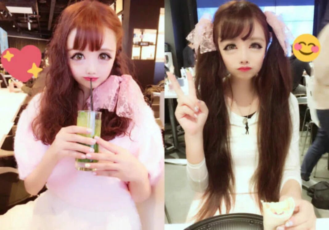 Кореянки в реальной жизни. Корейские девушки в реальной жизни. Японская девушка в реальной жизни. Кореянки с кукольной внешностью.