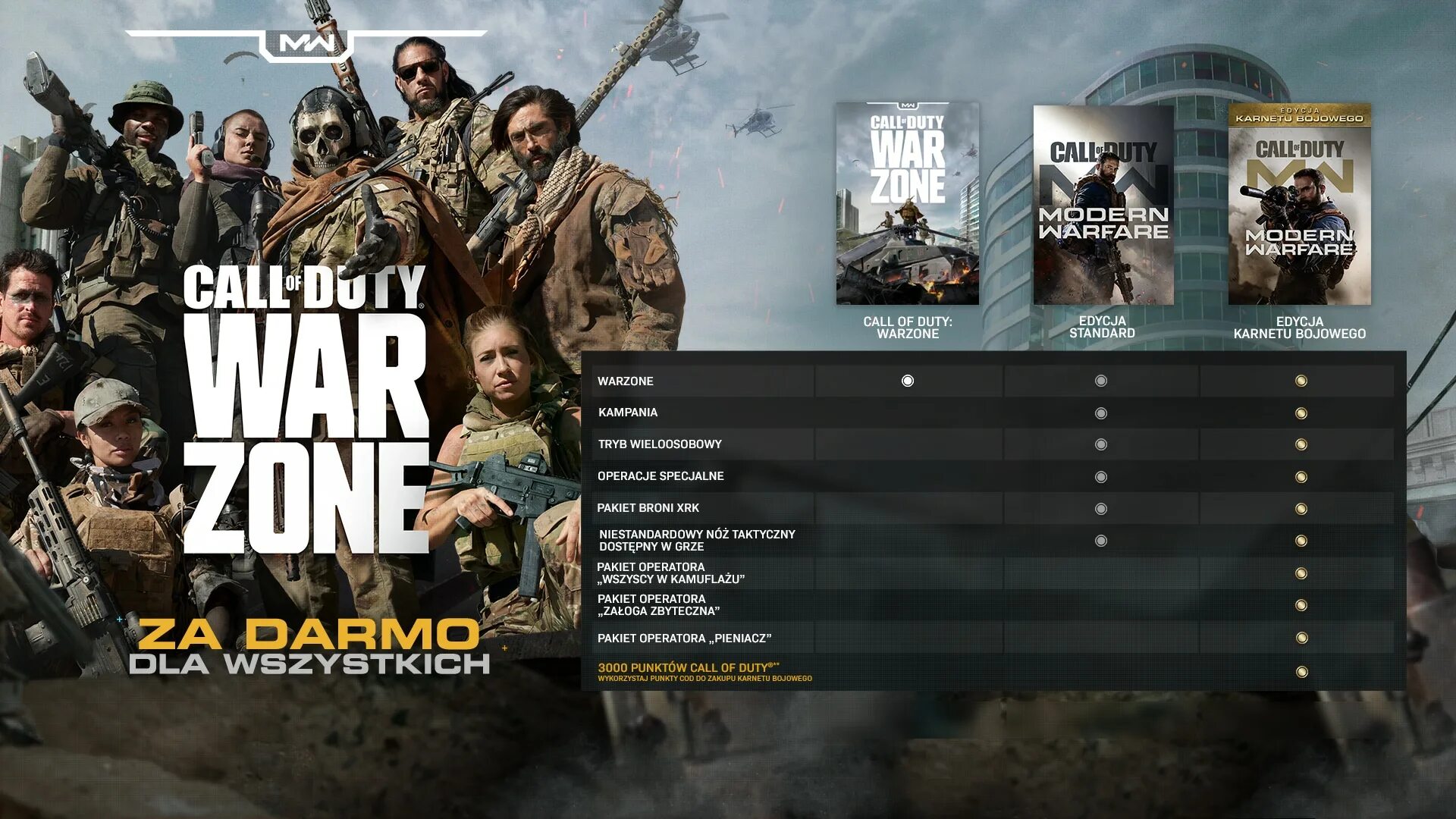 Сколько весит call of duty modern warfare. Игра call of duty варзон. кол оф дьюти вар зон. warzone мультиплеер. батл пасс call of duty modern warfare.