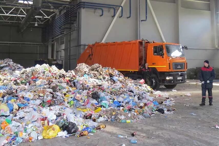 Выаощ строительногомусора. Пухто 27 м3. Вывоз промышленных. Утилизация бытовых отходов. Строительные отходы.