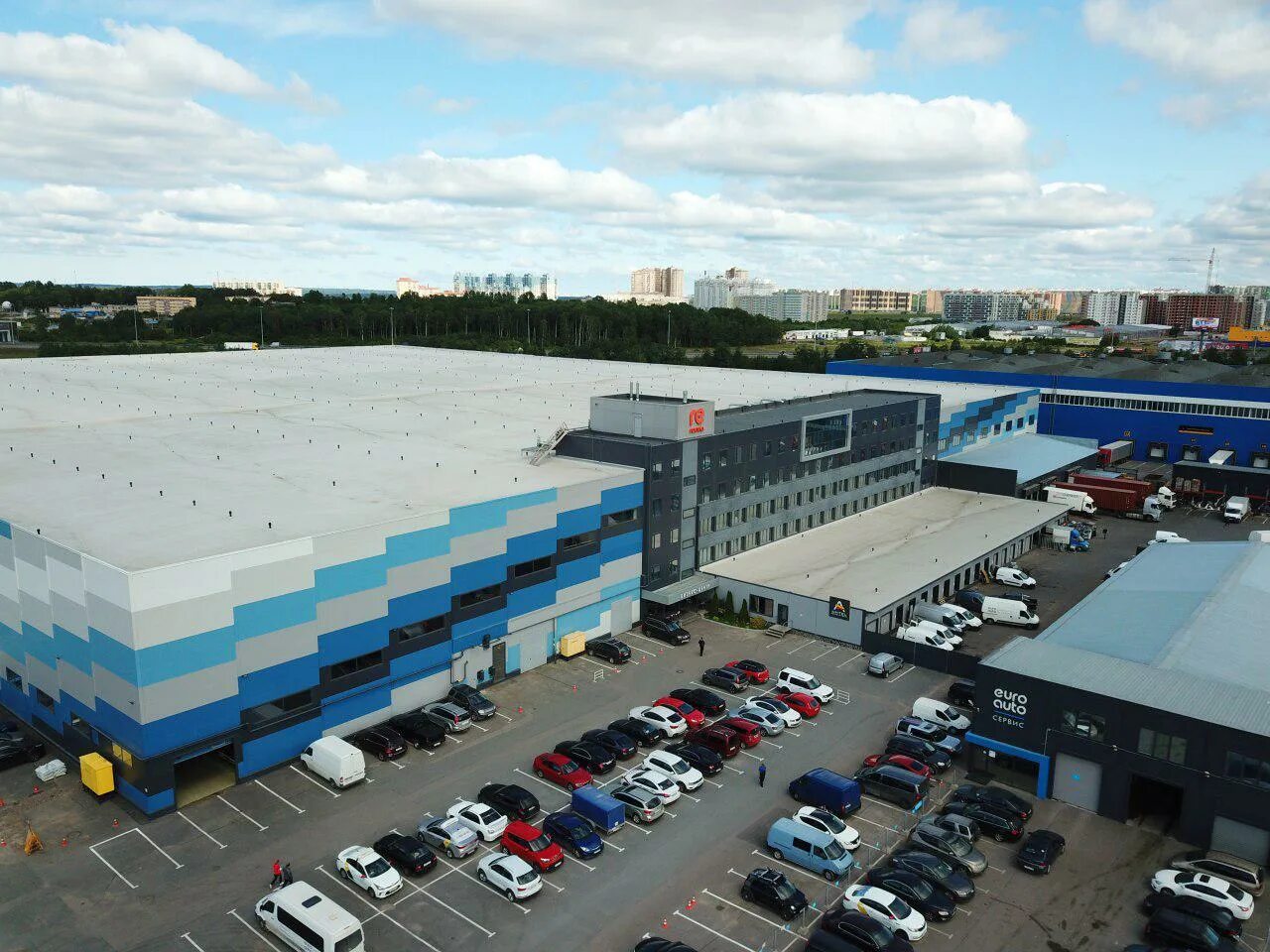 россия, санкт-петербург, 1-й верхний переулок, 12. 1-й верхний переулок 10 санкт-петербург. санкт-петербург, 1-й верхний пер. 1-й верхний переулок д 12 лит а. деловые линии 1-й верхний пер 12б.