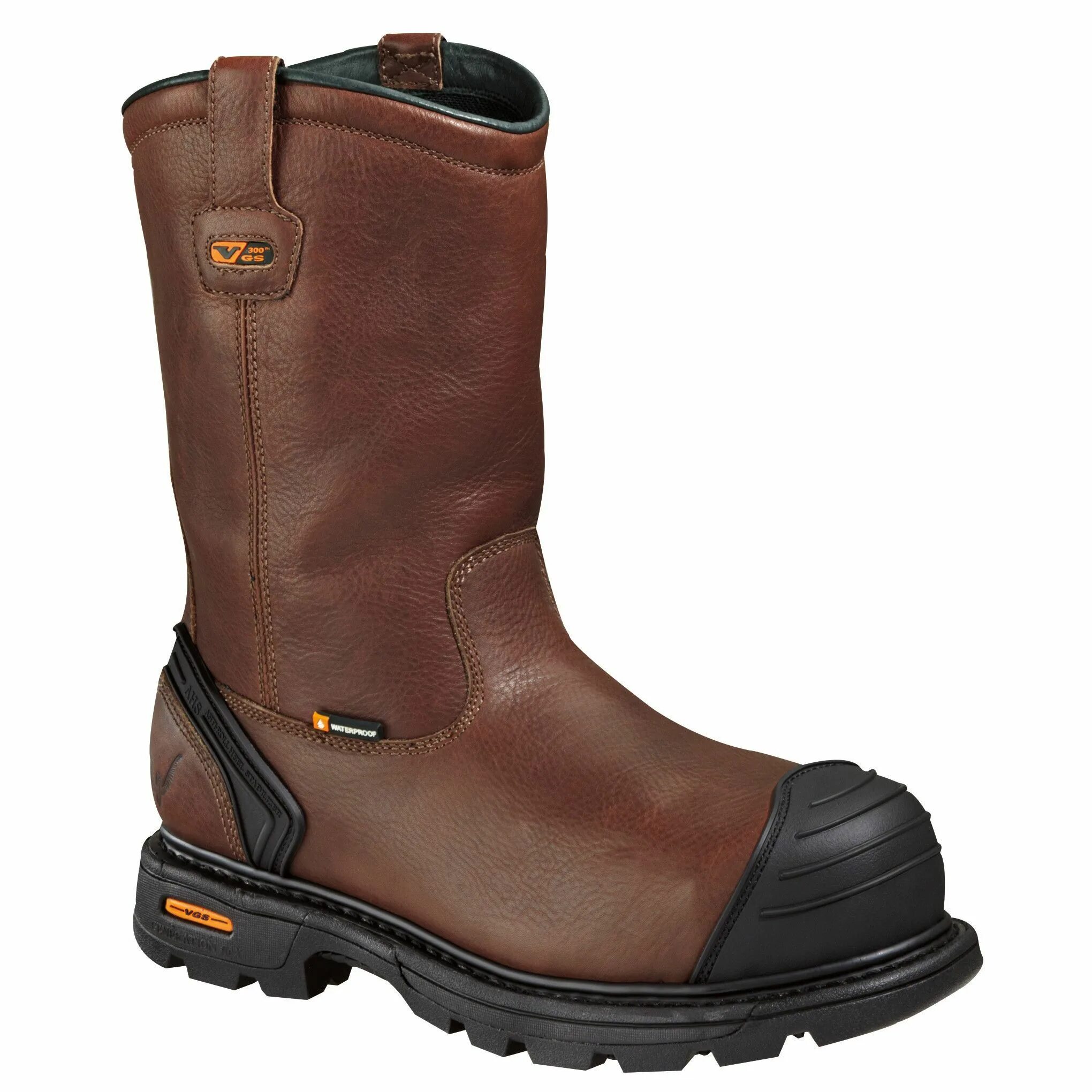 Сапоги мужские кожаные. Сапоги кожаные ares Pezzol. Wellington Boots кожаные. Сапоги Wellington мужские кожаные. Сапоги рабочие Scandia.