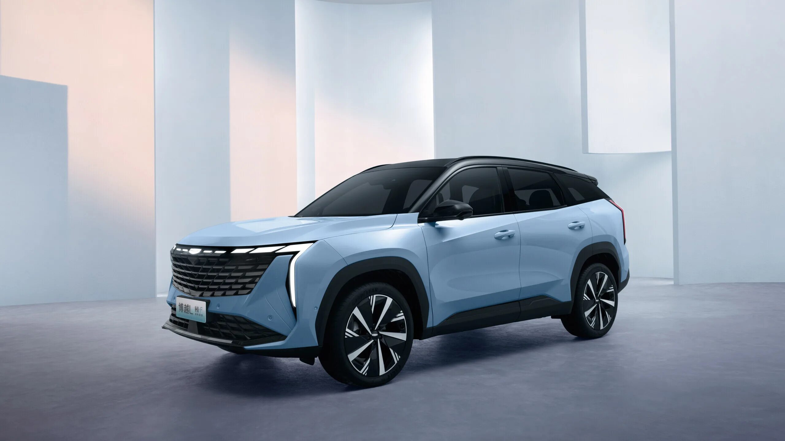 Новый джили 2023. Geely Atlas 2023. Новый Geely Atlas 2023. Новый Geely Atlas Pro 2023. Новый Geely Coolray 2023.