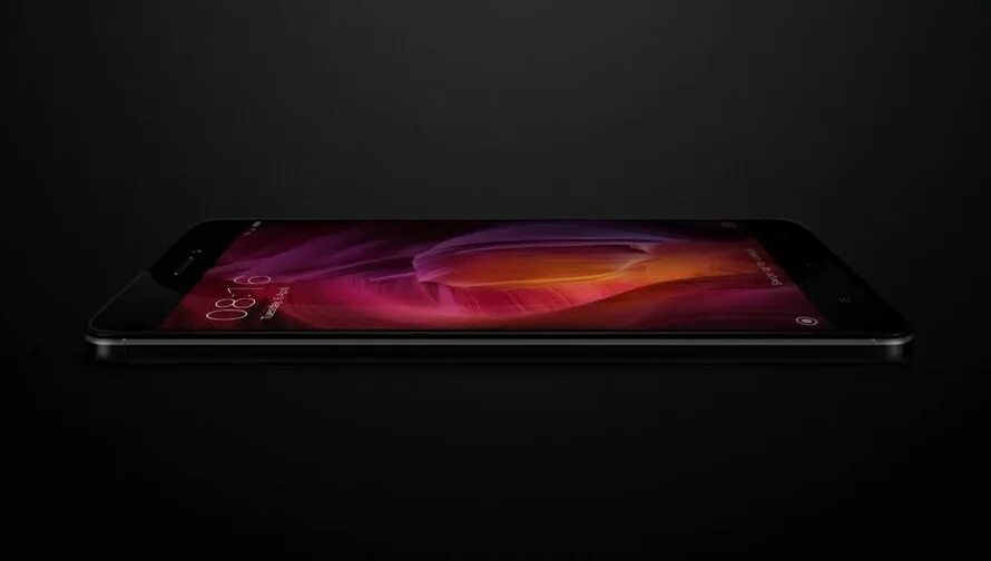 Редми ноут 13. Xiaomi редми 10 рабочий стол. Xiaomi Redmi Note 10 рабочий стол. Обои на редми ноут 4. Redmi Note 4 процессор.