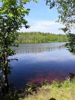 Озер нижегородская