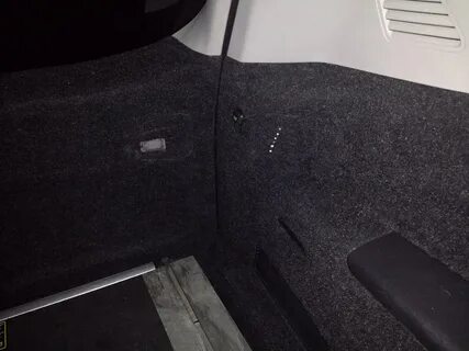 Карпет geely monjaro
