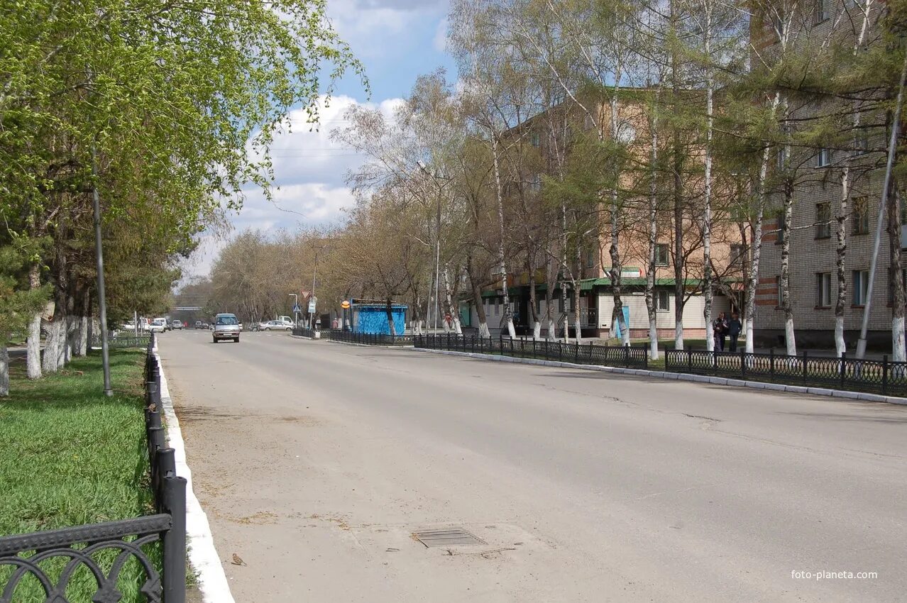 Погода в дальнереченске на 3 дня. Город Дальнереченск Приморского края. Дальнереченский городской округ. Ул Краснознамённая Дальнереченск. Дальнереченск Приморский 1.