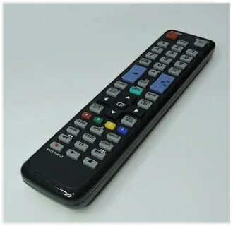 Пульт samsung aa59