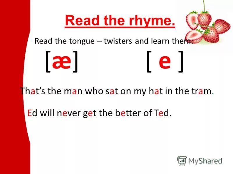 Английский алфавит с транскрипцией и русским произношением таблица. Learning транскрипция. Правила чтения 4 типа чтения ударных гласных. Learning транскрипция. Знаки фонетической транскрипции английского языка.