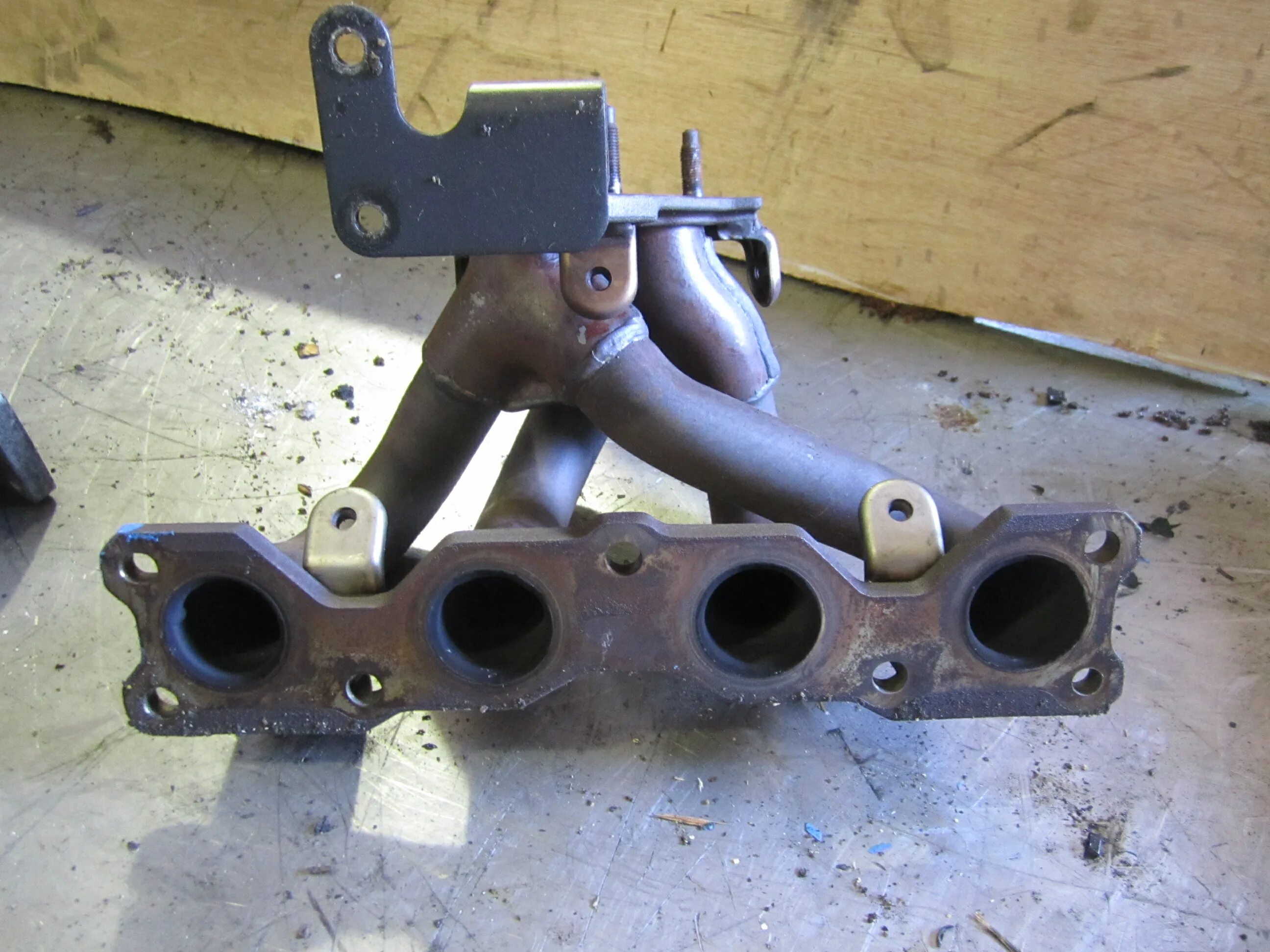 Z16xer коллектор 4-2-1. выпускной коллектор без катализатора оптима 2. 0 выпускной коллектор. коллектор без катализатора. коллектор без катализатора.