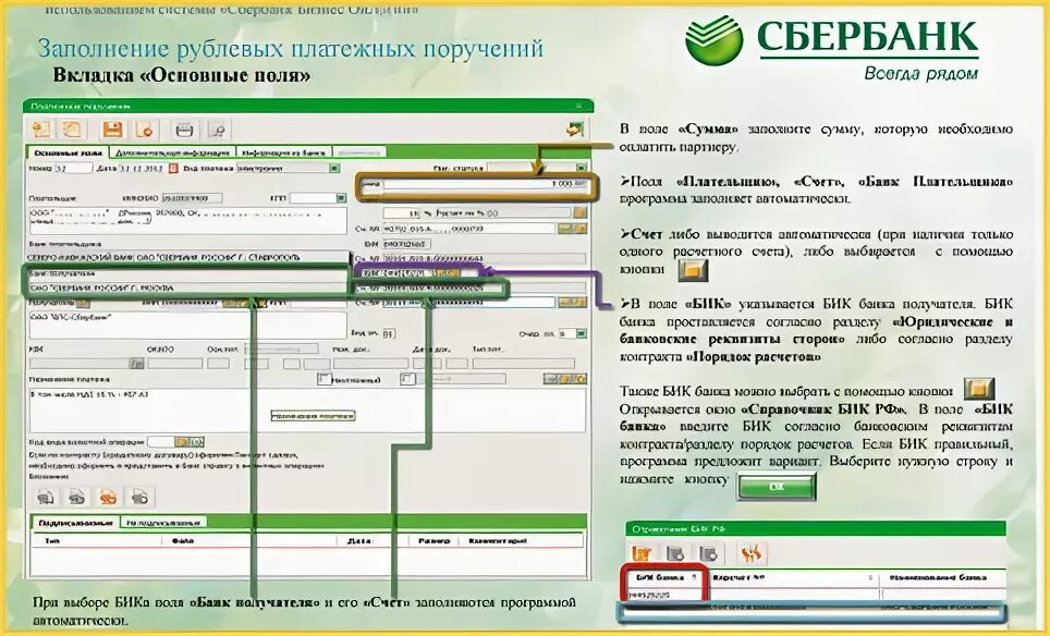 98 3016 код ошибки сбербанк бизнес. Платежное поручение Сбер бизнес. Платежка в Сбер бизнес. Платежка Сбер бизнес электронное.