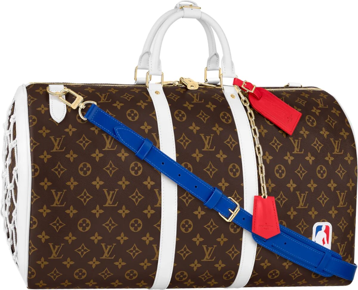 Сумка луи витон дорожная. Спортивная louis vuitton. Сумка луи виттон для спорта. Спортивная louis vuitton. Сумка луи виттон нба.