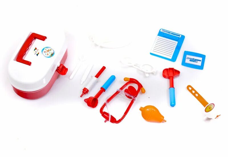 медплант умсп-01-пм/2. набор стерильный для перевязки ран. одноразовые наборы для перевязок. нипм-"мт" набор инструментов хирургических перевязочный малый. набор студента медика.