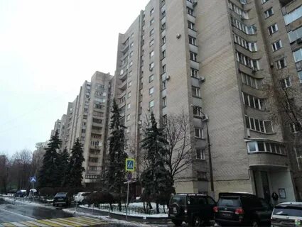 Ул большие каменщики 9