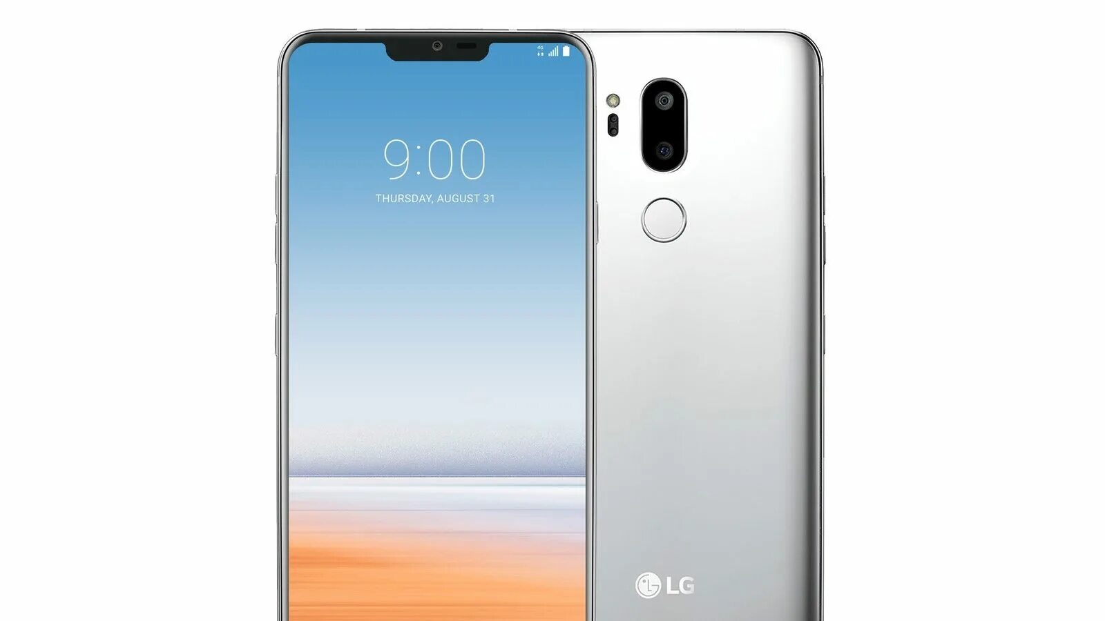 Купить lg 7. LG g7 2018. LG g7 Flagman. LG g7 Plus. LG g7 display.