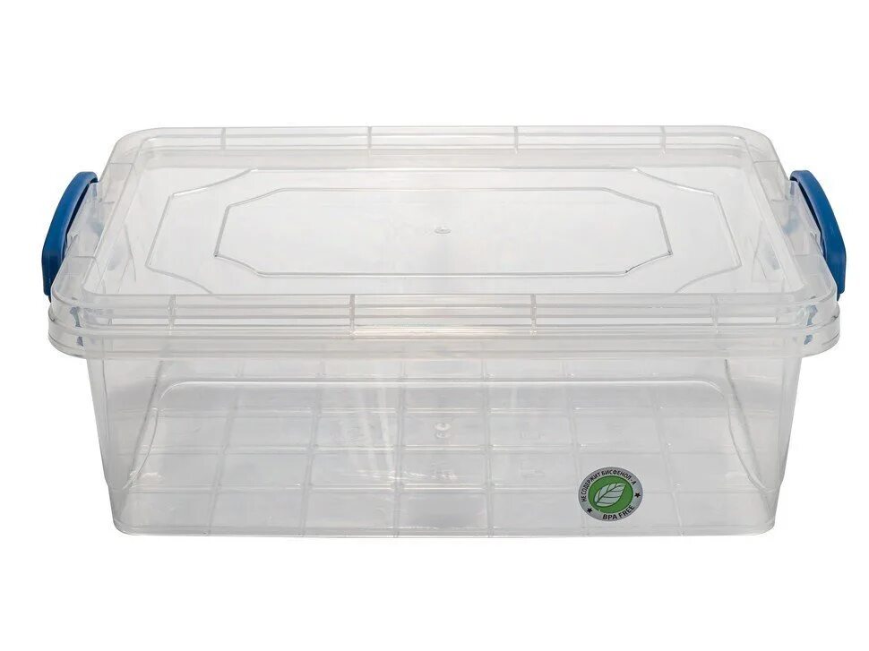 Контейнер elfplast fresh box 8 л. Контейнер с крышкой 3л эльф фреш бокс 234. Контейнер 3,8л "fresh box"slim. 240. Контейнер 3,8л "fresh box"slim.