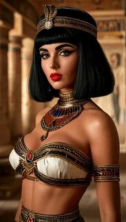 Гейлердің аузына камминг жасайтын трансвеститтердің порно жинағы