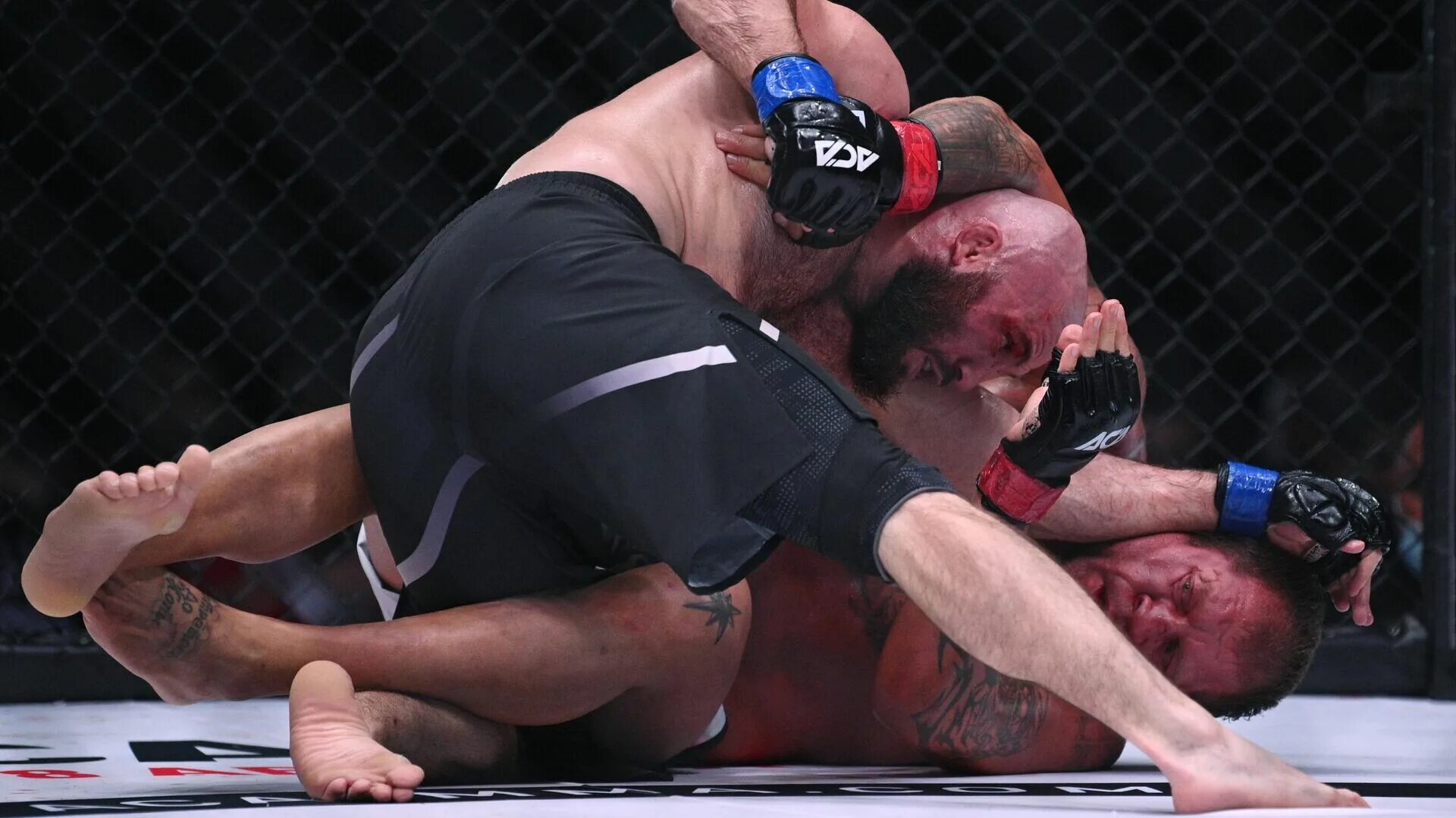 Событие мма. Событие мма. Дастин порье джастин гейджи бой. Магомед исмаилов емельяненко бой. Ufc284: махачев vs волкановски.