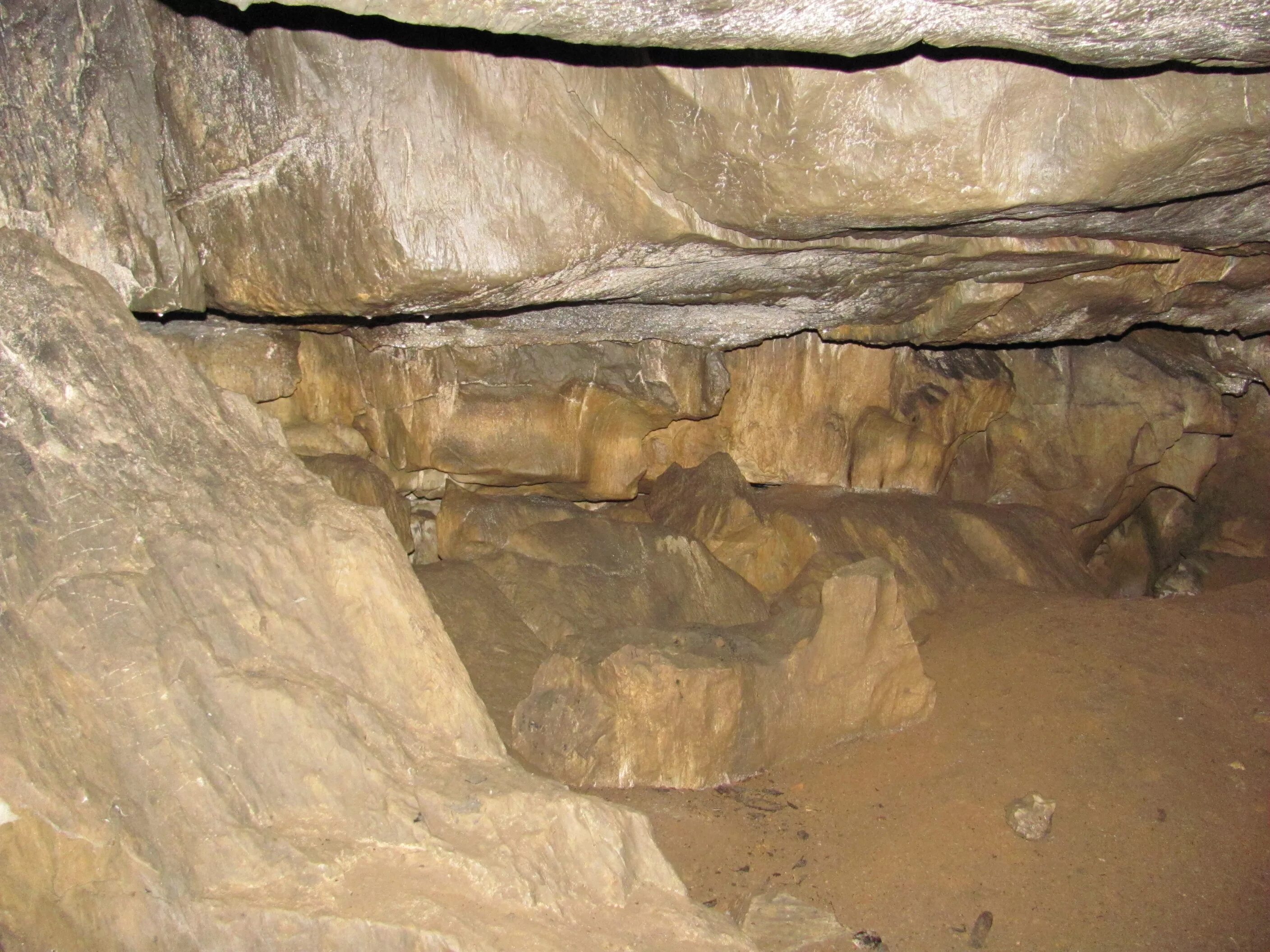 маслянинский район барсукова пещера. барсуковская пещера новосибирская область. барсуковская пещера маслянинский район. барсуковская пещера маслянинский район новосибирская область. барсукова пещера новосибирская область.