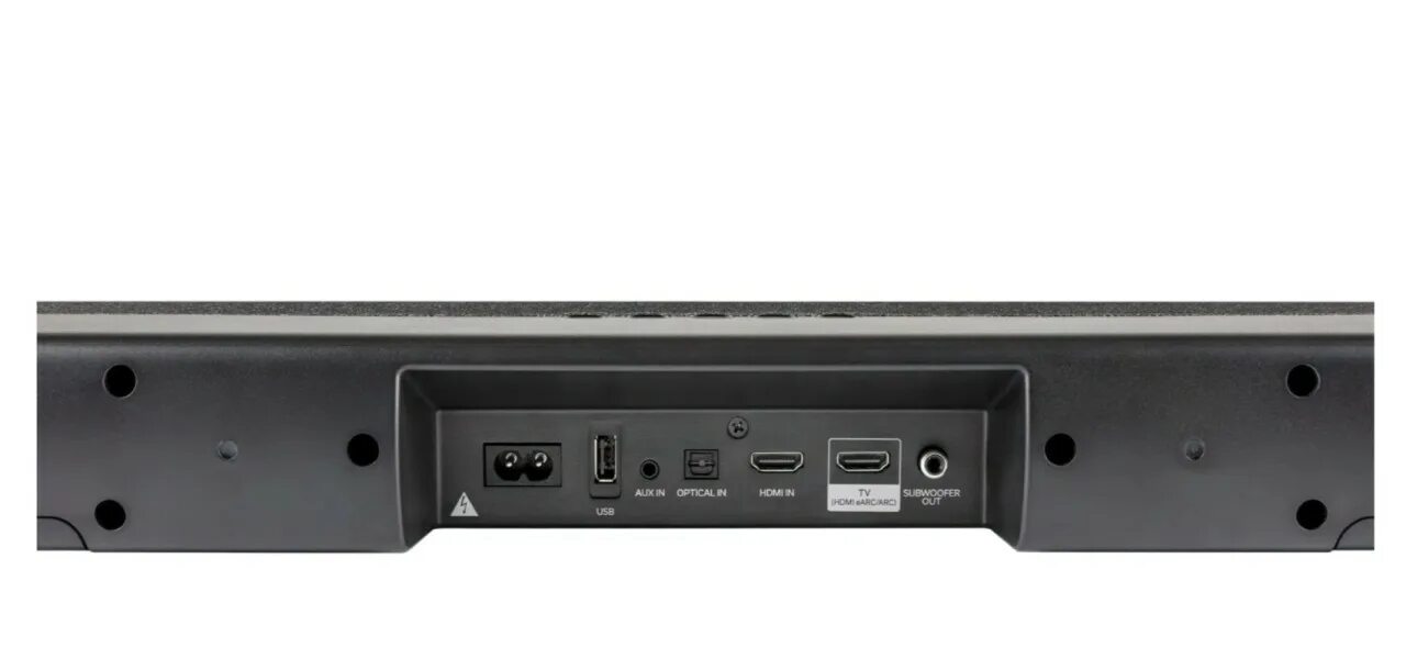Саундбар denon atmo dbs 117 отзывы. Саундбары denon s217 купить.