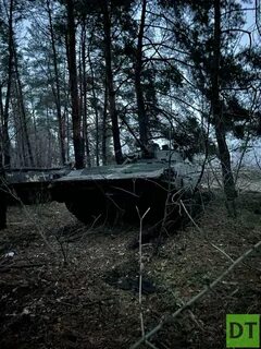 Синьковка харьковская область последние новости