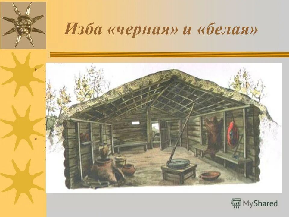 курная изба 17 век. курная изба 18 век. курная изба дмитровский музей. черная курная изба. курная изба это.