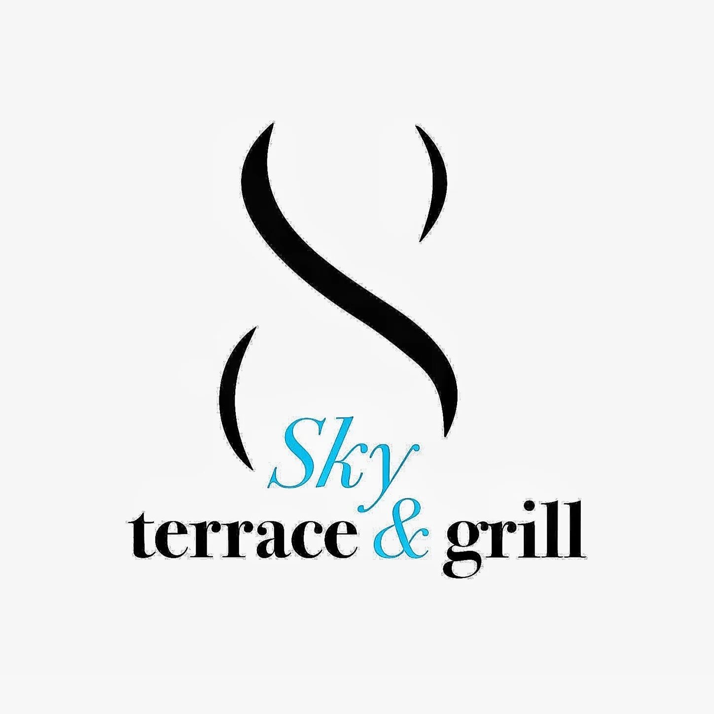 Sky8. Sky8 terrace grill, казань. ресторан sky 8 казань. скай 8 ресторан казань меню. sky8 terrace grill, казань новогодний корпоратив.