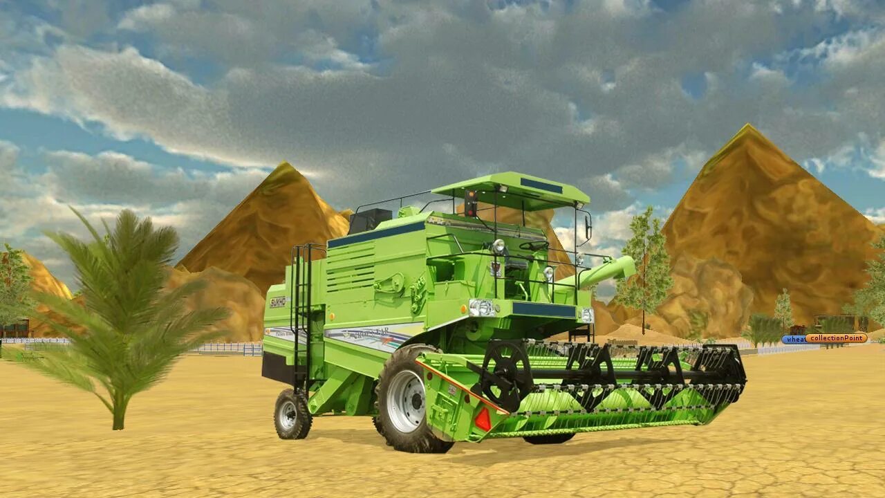 Комбайн приложение. Игра комбайн. комбайн симулятор на андроид. harvester игра. симулятор комбайна 2d.