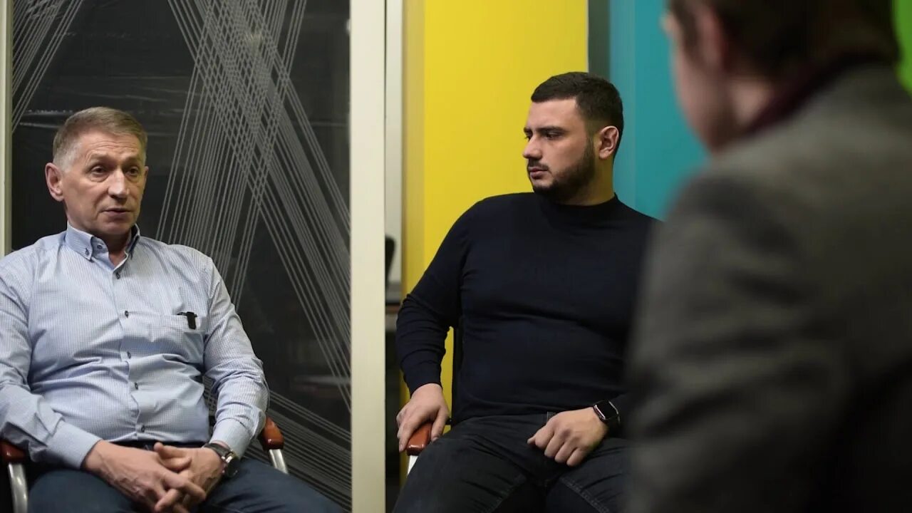 Надир мехтиев. Надир мехтиев жуковский. надир и биннер. надыр махтиев биография национальность.