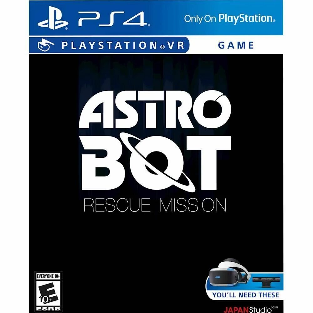 Astro bot ps4. Astro bot ps4 VR. PS VR Astro bot. Astro bot Rescue Mission.