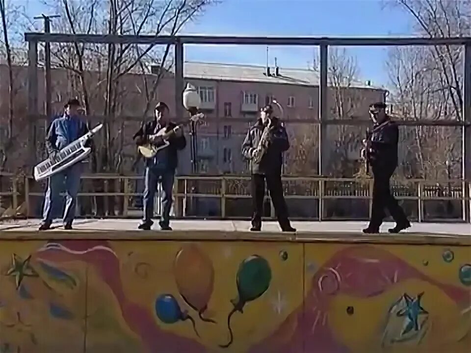 табличка не трогать поручни. не трожьте музыку руками. запрещается брать вещества руками знак. не трожьте музыку руками. знак не трогать.