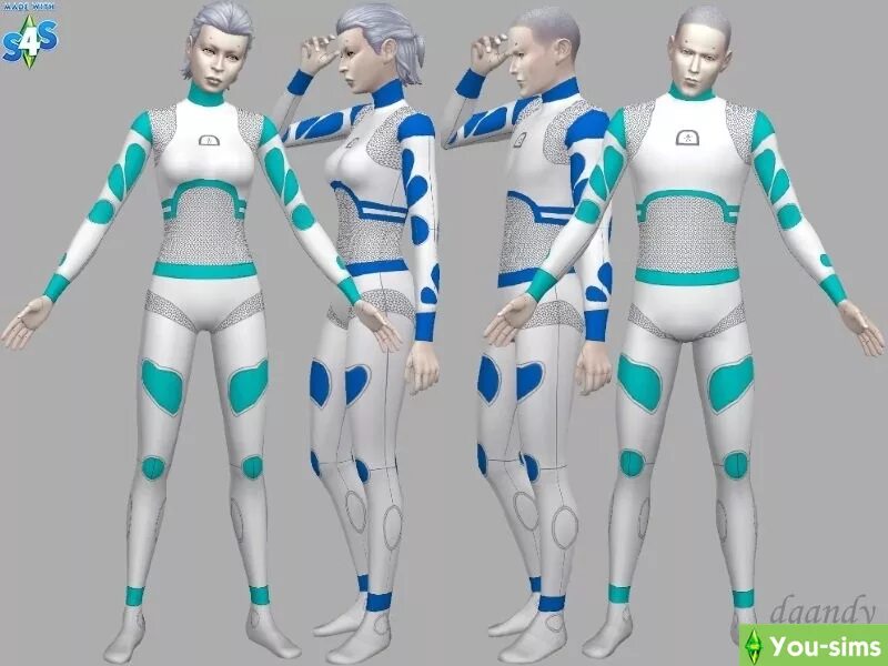 Sims 4 android. Костюм будущего для sims 4. костюм из будущего симс 4. инопланетные костюмы sims 4. броня пришельцев симс 4.