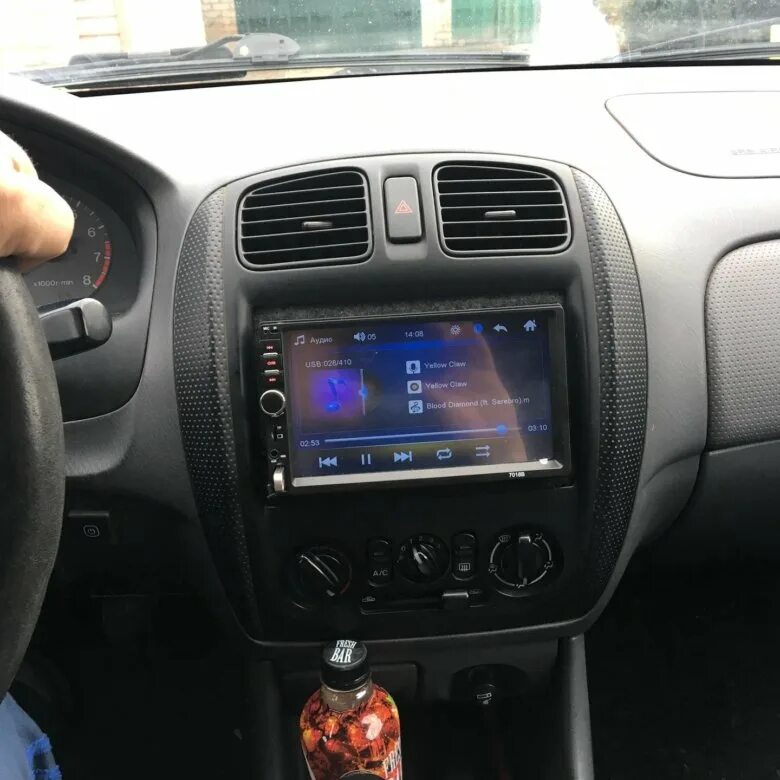 Экран на 2din магнитолу. Автомагнитола podofo 2 din 7018b. магнитола podofo 2 din андроид. podofo 2din автомагнитола.