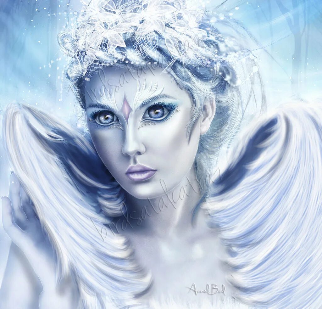 ледяная сказка в детский сад. ледяная сказка шмидт. каменная леди ледяная сказка,вместо сердца камень и что. ледяные фигуры в новосибирске 2022.