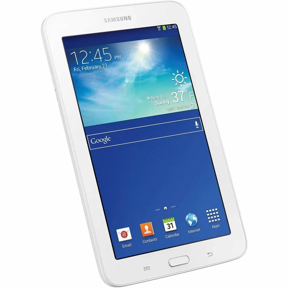 Планшет Samsung Galaxy Tab 3. Samsung Galaxy Tab 3 Lite 7.0. Samsung Galaxy Tab 3 7.0 Lite SM-t116. Samsung Tab 3 Lite SM-t111.