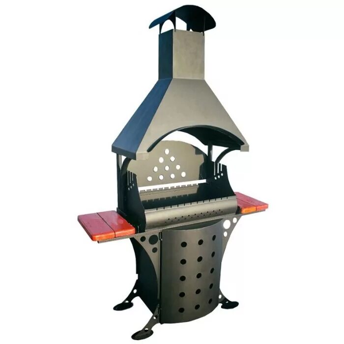 мангал мс-11. мангал мк2 бийск. мангал концепт. мангал концепт. мангал koncept мк-8д.