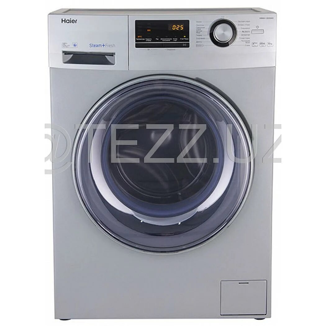 Haier hw60-12919a как устроена дверца. Hw60-12636as. Машина haier hw60 12636as. Стиральная машина haier hw60-12636as. Стиральная машина haier hw60-12636as.