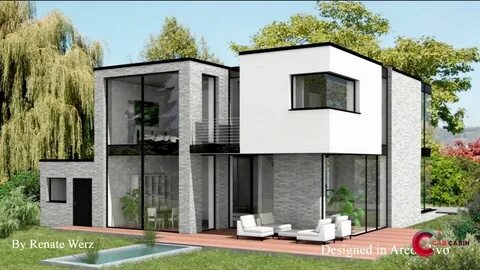 Home 2 5