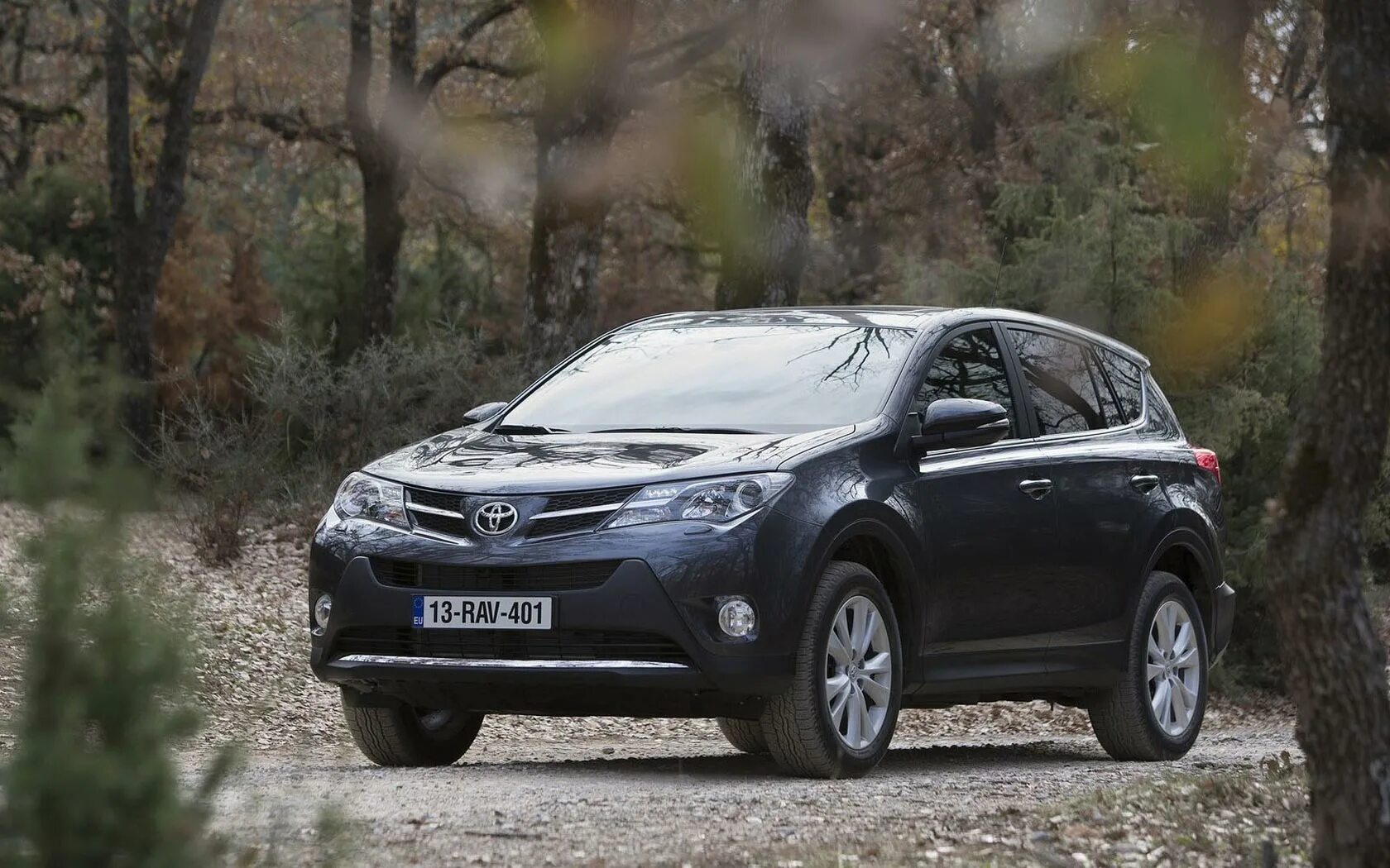 Toyota rav4 2013. Тойота рав 4 2013. Toyota rav4 4 2013. Toyota RAV 4 4 поколения (2013 – 2019). Рав 9